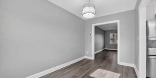 35 CRITTENDEN Street NE Gallery 8