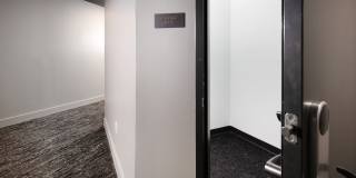 Avalon W Squared Gallery 43