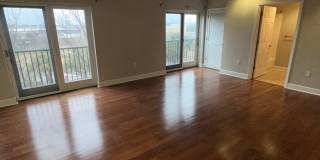 1 Bed, 1 Bath at Carolina Walk - Steps from Williams Brice Stadium! Gallery 12