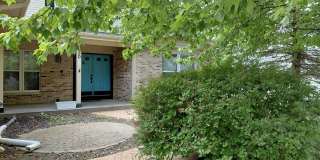 530 Eagle Ridge Lane Gallery 1