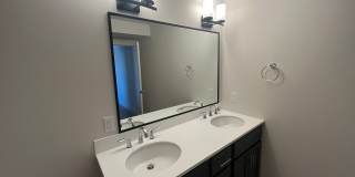 Reserve Mahomet 4bd/3ba House Gallery 23