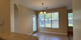 8951 Alderwood Way Gallery 12
