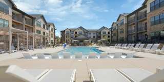 Abberly Commons Gallery 32