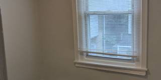 1538 South Dover Street Gallery 12