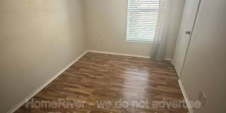 4516 Rundle Rd Gallery 8