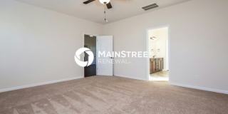 454 Bryce Canyon Way Gallery 9