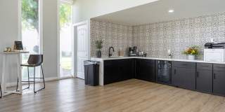 Avani North Tucson Gallery 29