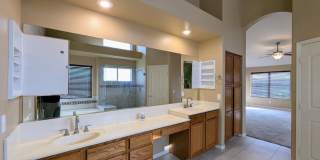12417 W Encanto Boulevard Gallery 68