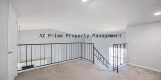 4828 West Orangewood Avenue Gallery 17