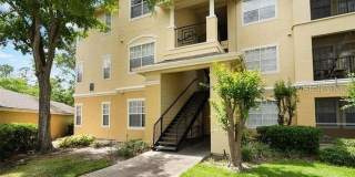 2668 ROBERT TRENT JONES Drive Gallery 1