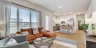 4333 Teravista Club Dr Gallery 1