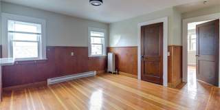 131 Washington Avenue Gallery 5