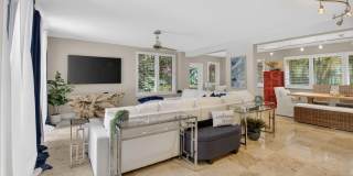 122 Andrews Avenue Gallery 11