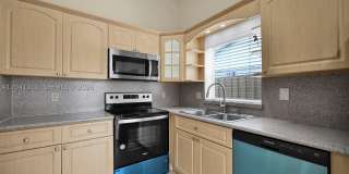 4471 SW 138th Ct Gallery 18
