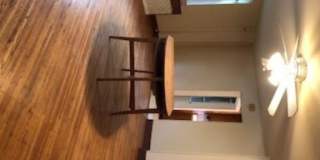 250 S 22ND STREET Gallery 9
