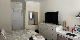 312 Main Street Gallery 15