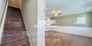 105 Bedford Place Gallery 20