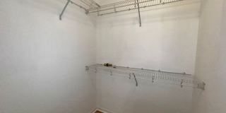 Welcome Home! Updated flooring & fresh interior paint! Move in OCTOBER! Beautiful 3X2 with attached 2 car garage! Lawn care included! Near E50!! Gallery 33