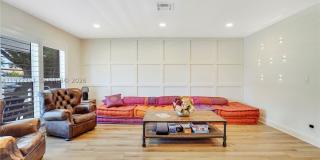 1315 Gallinule Dr Gallery 4