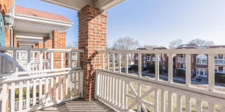 2600-2614 Amie Ct Gallery 24