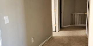 Room in 3 Bedroom Home at Lavista Way Gallery 25