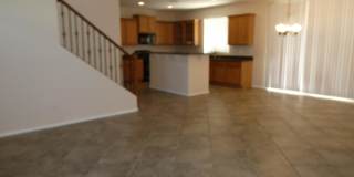9184 W MEADOW Drive Gallery 2