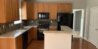 Great home in Indian Trail Gallery 9