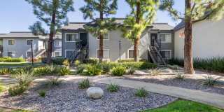 Riverwalk Landing Apartments Gallery 18