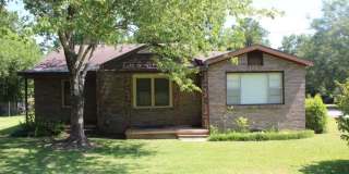 131 Hedstrom Gallery 1
