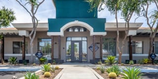 Morada Sky Gallery 3