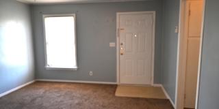 4326 Rhea Rd Gallery 2