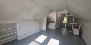 Kent 3 bedroom 1 bath Single Family Home Gallery 18