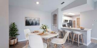 The Boot Ranch Apartments Gallery 7