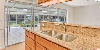 7864 BROKEN ARROW TRAIL 7864 BROKEN ARROW TRAIL Gallery 16