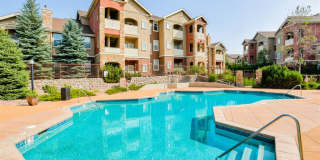 Bella Springs Gallery 3