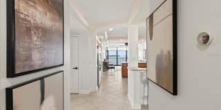 4550 BAY BOULEVARD Gallery 10