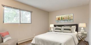 Caravelle Apartments Caravelle Apartments Gallery 5