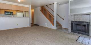 Emerald Court Gallery 1