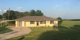 501 S Main Street Gallery 1