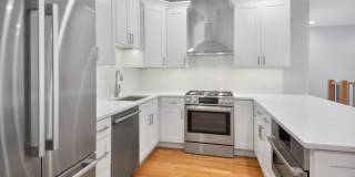 4626 Ashland Gallery 1