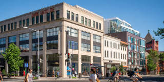 The Mission DC Gallery 20