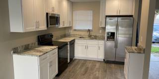 2504 Seaside Drive 2504 Seaside Drive Gallery 1