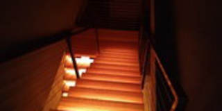 5900 Winnetka Avenue Gallery 8