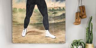 Walton Fayetteville Gallery 17