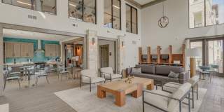 Bridge at Granada - Affordable Housing Gallery 6