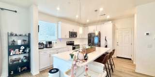 Ashland Springs 3 Bedroom Home with Solar and Community Dog Park & Tot Lot Ashland Springs 3 Bedroom Home with Solar and Community Dog Park & Tot Lot Gallery 9