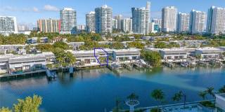 310 Poinciana Dr Gallery 2