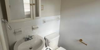 3218 Joslin Street Southwest Gallery 12