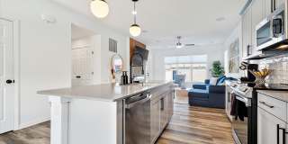 350 Steeples Boulevard Gallery 7