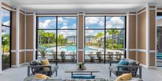 Dream Kissimmee Gallery 19